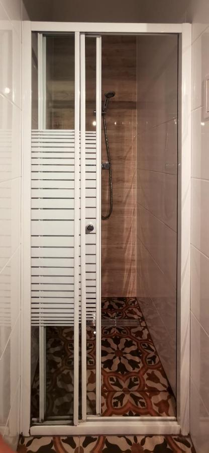 Kardinal Studios Βιέννη Εξωτερικό φωτογραφία